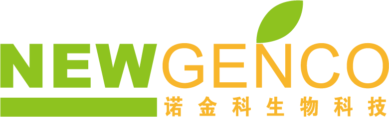 上海諾金科生物科技有限公司